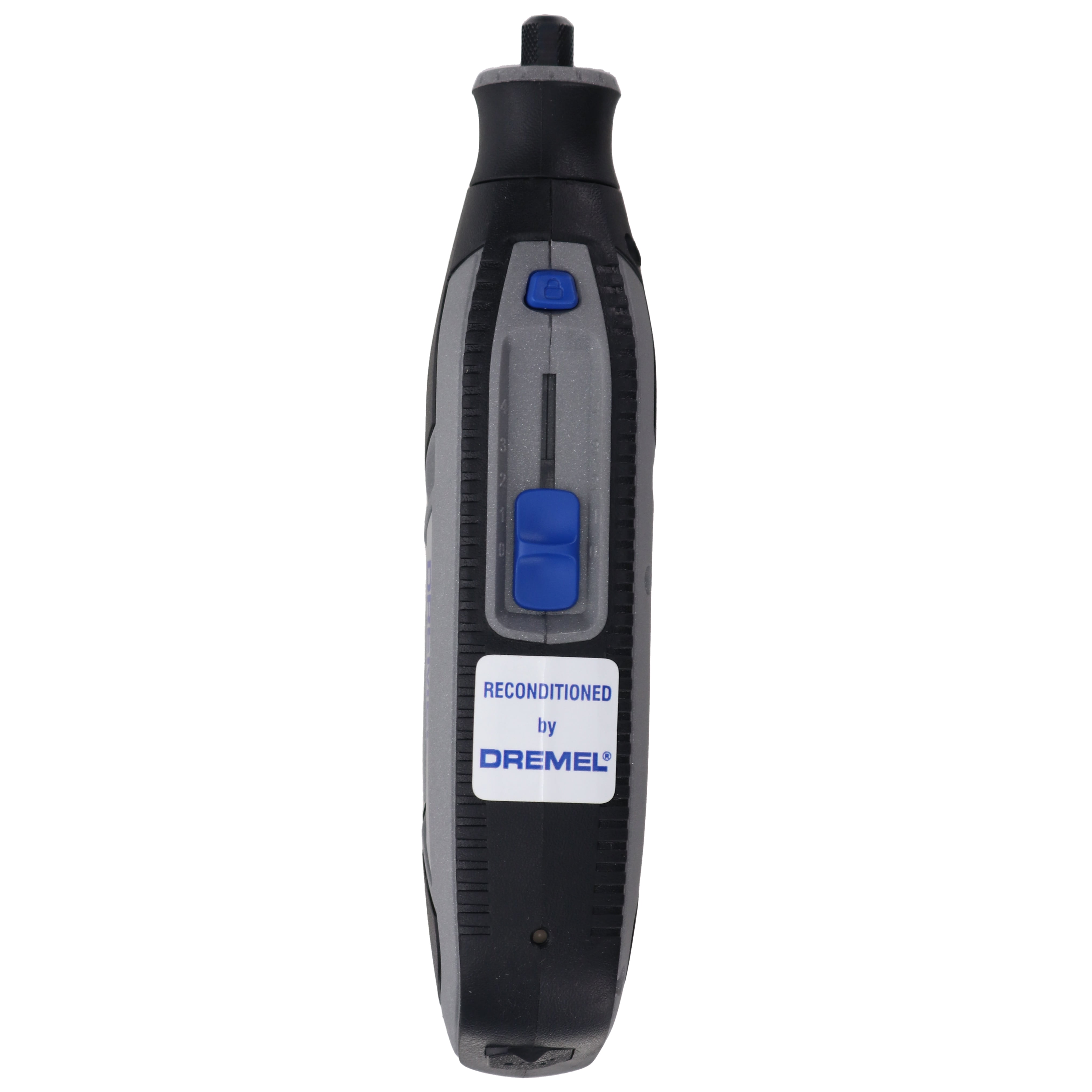 Dremel 7760-DR-RT 4V Light Duty Variable Speed Rotary Tool Kit