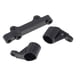 thumbnail image 4 of Repuestos para LOSI Mini-T2.0 1/18 2WD Buggy de escalada a control remoto, modelo de coche, vehículo de bricolaje, reemplazo kits de dirección, 4 of 6