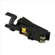 thumbnail image 4 of 2X 949825-07 Interruptor de Gatillo de Repuesto para Amoladora Angular DW474 DW846 DW850 DW852 DW882, 4 of 5