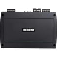 thumbnail image 1 of Amplificador KICKER KXMA800.4 4x200W Clase D Marino, 1 of 2