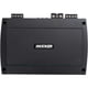 thumbnail image 1 of Amplificador KICKER KXMA800.4 4x200W Clase D Marino, 1 of 2