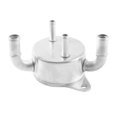 thumbnail image 1 of Fnk3-19-9f0 Car Transmission For 3 2.0 2004-2008 5 2007-2011, 1 of 5