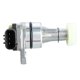 thumbnail image 1 of Speedometer Sensor Sensitive Fast Response Aluminum Alloy 8318124060 Replacement for Hiace, 1 of 5