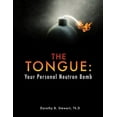 thumbnail image 2 of The Tongue: Your Personal Neutron Bomb, (Paperback), 2 of 2