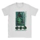 thumbnail image 1 of Camisetas con cabeza de pirámide Silent Hill para hombre camisetas de algodón puro de talla grande camisetas divertidas de manga corta con cuello redondo recién llegadas, 1 of 7