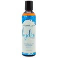 thumbnail image 2 of Intimate Earth Hydra Glide, Assortiment de 8 Onces, 2 of 3