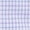 Light Purple Check