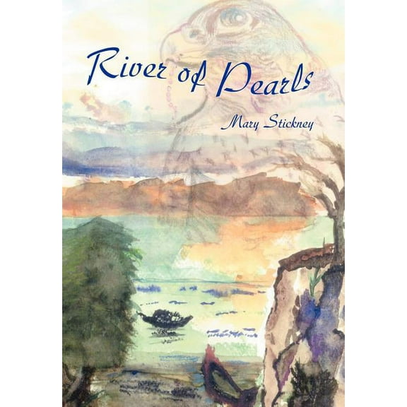 River of Pearls
