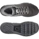 thumbnail image 5 of Men's Nike Air Max 2017 Running Shoes, 849559 008 Multi Sizes Grey/Anthracite/DK, 5 of 6