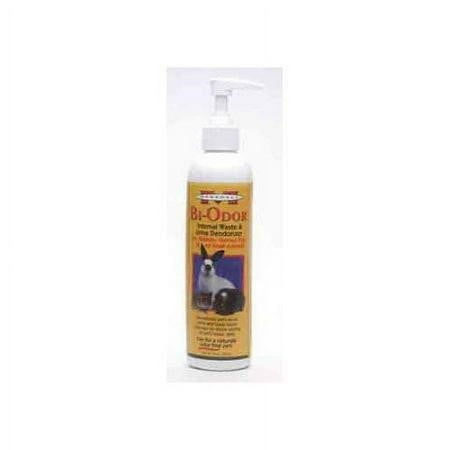 UPC: 0766501002218 | Marshall Pet Bi – Odor Waste Deodorizer – 221