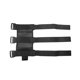 thumbnail image 1 of Soporte para extintor Zulema barra antivuelco extintor de accesorios para coche estable ajustable Negro, 1 of 8