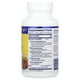 thumbnail image 2 of ENZYMEDICA | Digest Gold with ATPro | 180 cápsulas, 2 of 2