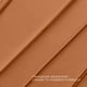 thumbnail image 2 of Foundation Lancôme Teint Idole Ultra Wear 460 Suede Warm, 2 of 8