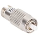 thumbnail image 5 of Atenuador De Fibra óptica, Adaptador De Fibra óptica, Seguro, Duradero Y Estable Para El Hogar De Fábrica De La Industria De Fibra óptica Ccdes Otros, 5 of 8