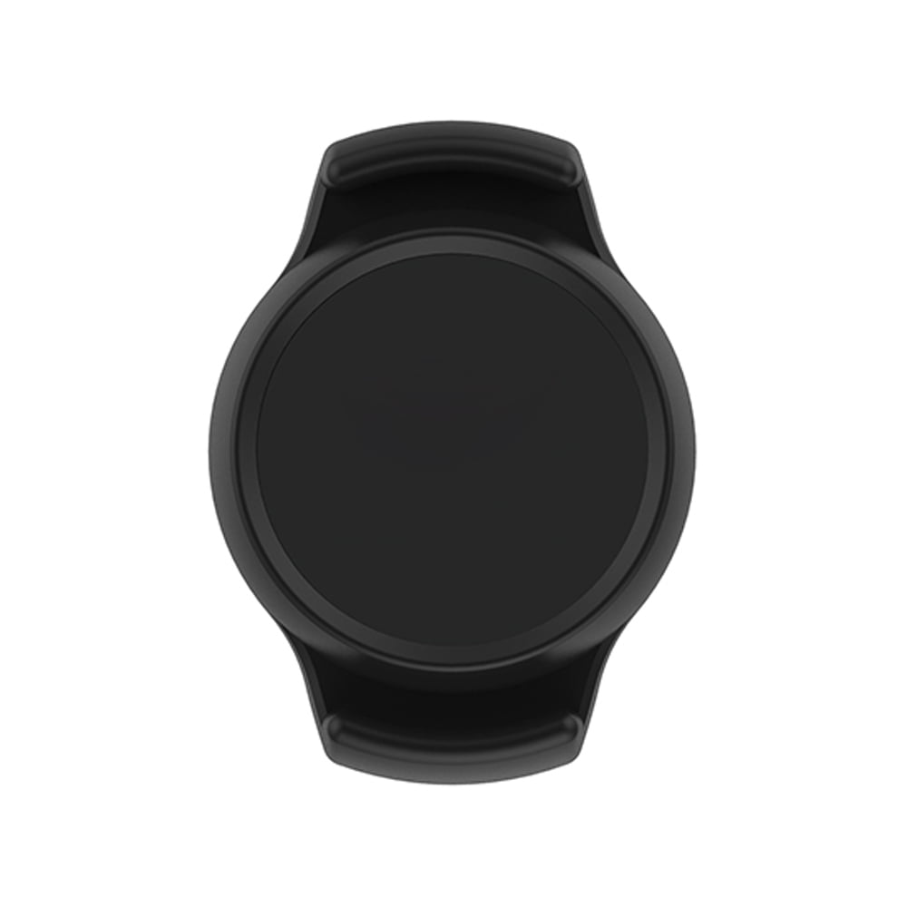 cycplus speed sensor