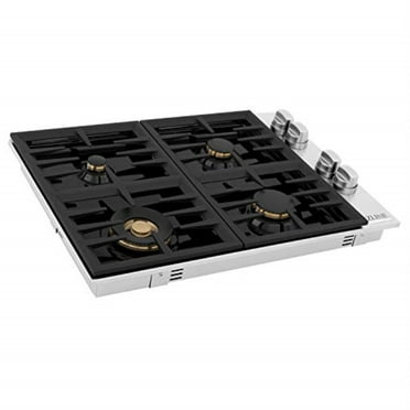 RC-BR-30-PBT