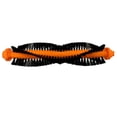 thumbnail image 3 of Brosse Principale de Remplacement pour Accessoires Bob Pro, 3 of 7
