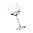 thumbnail image 4 of Riedel Supperleggero Chardonnay 9.213-Inch Machine-Made Crystal Wine Glass, 4 of 6