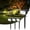Warm-2700K-4 Pack, variant on Landscape & Walkway Lights Multicolor 6 Pack