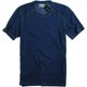 thumbnail image 1 of Camiseta gráfica INC Ss Raglan Crew para hombre, azul, pequeña I-N-C Camiseta gráfica, 1 of 1