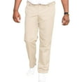 thumbnail image 3 of Duke Mens D555 Basilio Kingsize Rugby Pants, 3 of 3