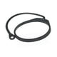 thumbnail image 2 of Cable de tapa de tanque de combustible y aceite, tapa de gasolina, cuerda 180201556, instalación profesional y sencilla Curvado con un círculo, 2 of 9