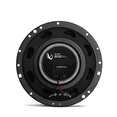thumbnail image 4 of Bocinas 6.5 Pulgadas Infinity Alpha 6530 40w Rms/280w Pico, 4 of 5