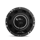 thumbnail image 4 of Bocinas 6.5 Pulgadas Infinity Alpha 6530 40w Rms/280w Pico, 4 of 5