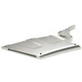 thumbnail image 2 of MasterCraft Boat ZFT7 Tower Inner Cover Kit 582347 | Billet Aluminum (PORT), 2 of 4