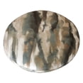 thumbnail image 4 of 100% Polyester fabric - Stylish accent - Kitchen nook - Cozy spot, 4 of 4
