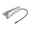 Left, variant on Waterproofed Scooters Front Light Portables Easyly Install Scooters Headlight for Safe Night Commutes