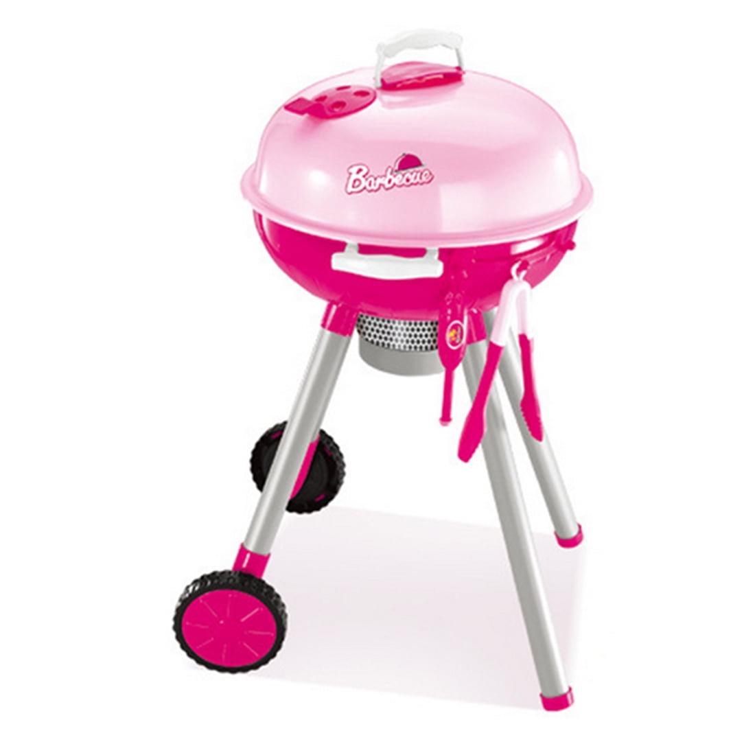 toy bbq grill walmart
