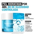 thumbnail image 2 of Neutrogena Pack Rutina de Piel mixta a grasa., 2 of 4