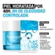 thumbnail image 2 of Neutrogena Pack Rutina de Piel mixta a grasa., 2 of 4