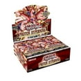 thumbnail image 1 of Yu-Gi-Oh! Hypernova de Photons, 1 of 3
