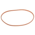 thumbnail image 4 of Bgsha Replacement Belt for Harbor Freight Central Machinery Mini Wood Lathe Small Universal Machine Lathe Belt, 4 of 9