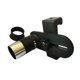 thumbnail image 5 of Telescopio PL25mm Ocular Profesional Directo Reemplaza Los Accesorios Del Telescopio, 5 of 8