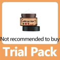 thumbnail image 3 of Crema antiarrugas para ojos, elimina las ojeras, aclara las líneas finas, hidrata, blanquea, cuidado de la piel, elimina la bolsa de ojos, 3 of 5