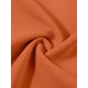 thumbnail image 4 of Txlixc, camisetas sin mangas de verano para mujer, sin mangas, lisas/flores/hojas, camisas de encaje con cuello en V, chaleco informal suelto para mujer Txlixc  Estilo de ocio, 4 of 5