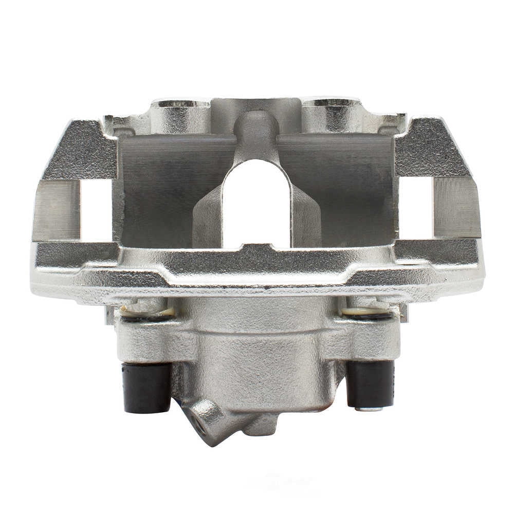 Dynamic Friction Company 331-31119 DFC Premium Caliper - Silver Zinc Coated