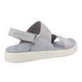 thumbnail image 2 of Hush Puppies Womens Sandals, 2 of 4