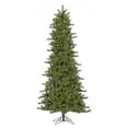 thumbnail image 2 of Ontario Slim Dura-Lit Christmas Tree, 2 of 2