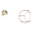 thumbnail image 1 of sofá de casa de muñecas,Muebles para casa de muñecas,modelo de sofá para casa de muñecas,decoración,Accesorios para casa de muñecas,sofá,miniaturas,juguetes,Estante de almacenamiento de, 1 of 8