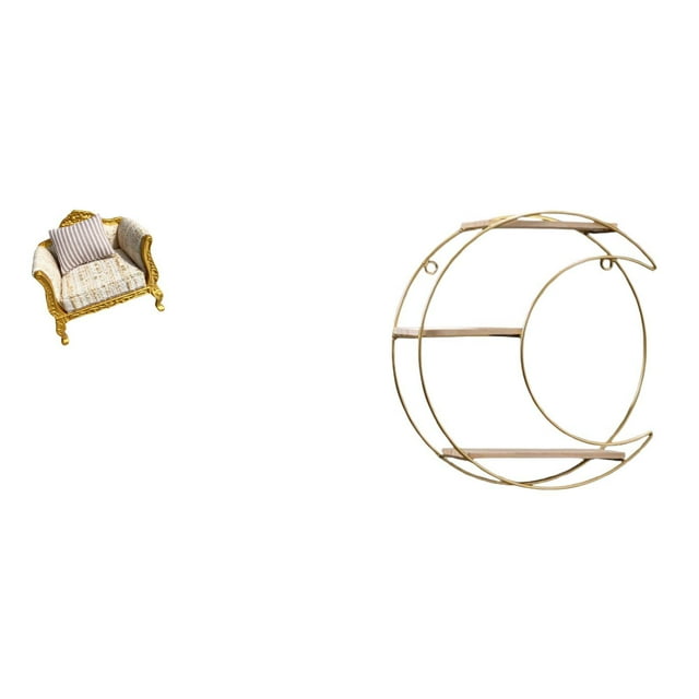 sofá de casa de muñecas,Muebles para casa de muñecas,modelo de sofá para casa de muñecas,decoración,Accesorios para casa de muñecas,sofá,miniaturas,juguetes,Estante de almacenamiento de