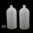 thumbnail image 4 of Flacons Réactifs en Plastique 2000ml 2 Pcs avec Couvercle, 4 of 8