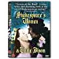 thumbnail image 2 of Shakespeare's Femmes, 2 of 2