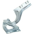 thumbnail image 5 of For 2015-2022 ProMaster City Hood Hinge Left CH1236162 68317233AA, 5 of 5