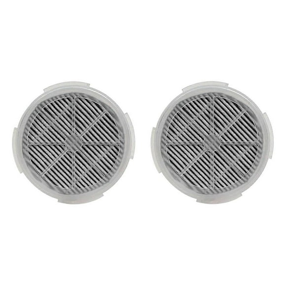 Air Purifier Filter and Activated Carbon Filter Screen