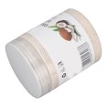 thumbnail image 1 of Exfoliante corporal ANGGREK Crema exfoliante corporal 350g, 1 of 8