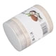 thumbnail image 4 of Crema exfoliante corporal Sincero Coco 350 g, 4 of 9